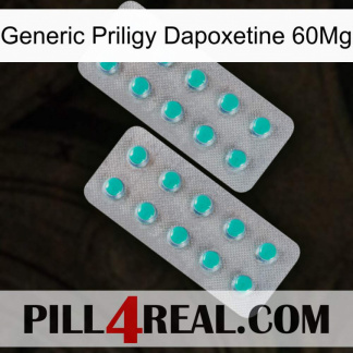 Generic Priligy Dapoxetine 60Mg 29